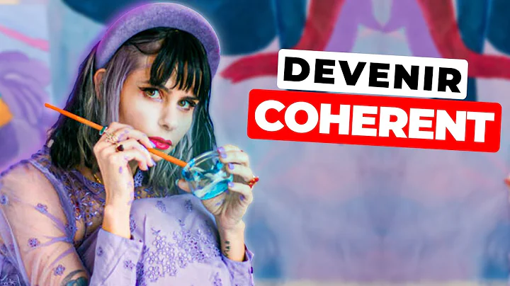 Natacha Birds : Repartir de 0 pour vivre son rve !