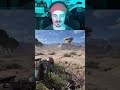 How to bush camp in Arc #bestplayerintheworld | #frozencal #arcraiders #gaming