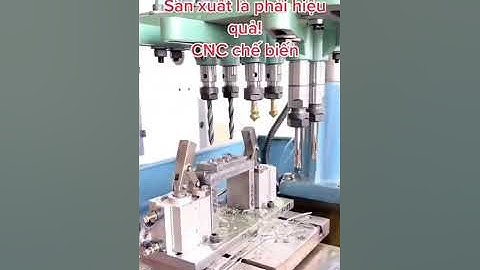 engineering project cnc #programmers #viralvideo #shorts