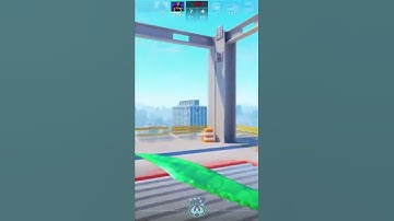 COUNTER STRIKE - 3 v 1 INSANE CLUTCH