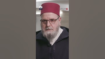 تلاوة تملأ القلب خشوعًا.. آيات بينات من سورة آل عمران بصوت القارئ المغربي أحمد الهبطي