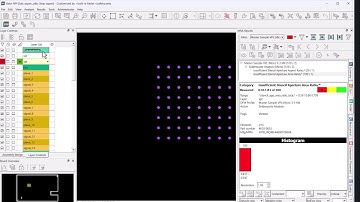 What’s new in Valor NPI 2510: Solder paste check aligned with IPC725