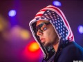 Download Afrojack - ID 2013