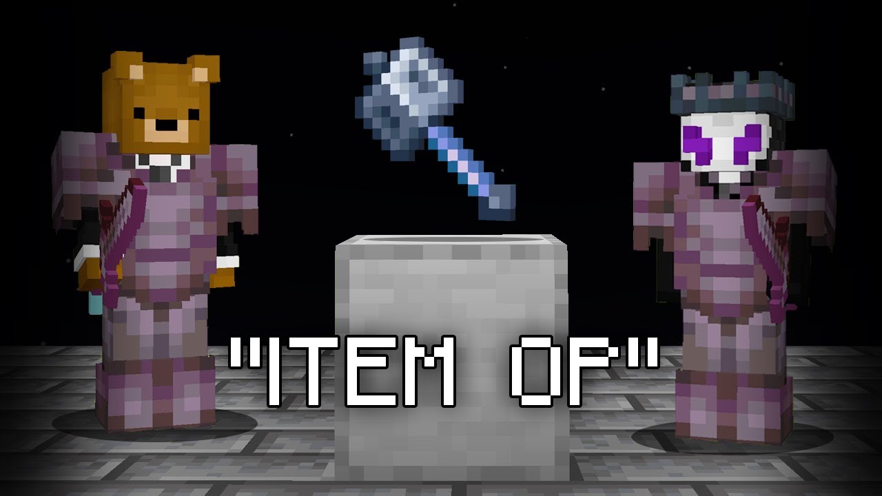 Acest ITEM a DISTRUS SERVER-ul...