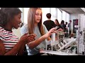 Managing the STEM Classroom: Our Top 5 Helpful Hacks