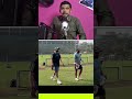 Rohit Sharma batting before ind vs nz odi series, rohit sharma new look and fans vs Rohit Sharma