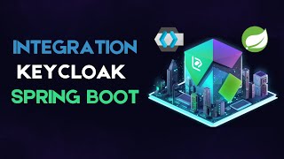 Integración Spring Boot 3, Keycloak, Oauth2: Lleva la seguridad a otro nivel