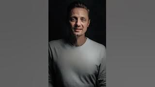 Ondřej Ruml - Hádej (z pohádky Dvanáct měsíčků)