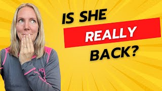 Norwegian teacher is back with a new series?
OK, give me those Words, sentence, concepts, that you know only I can explain - like in my way. The Karin way. The reason you wanted to watch me in the fist place.
Words you can’t translate?
Words you only hear in Norway?
Words you don’t know how to put correctly into a sentence!
Let’s have them in the comment and you will get to see some - minimal edited videos - in the near future!
Love you all and thank you for sticking around for 15+ years!! Norwegian teacher is back with a new series?