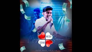 Video thumbnail of "Pablo - Amor Vagabundo"