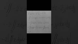 Demidovich 2359 - (Analysis B2) CHƯƠNG 7: TPHNB -- 5.3/ TP mặt loại 2 - b/ Phần 2: Stokes' formula