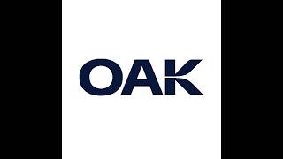 OAK Takeoff 30sec v0 9 9