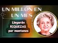 Te harás millonario con esta afirmación de CONNY MÉNDEZ - La historia de UN MILLÓN EN UN MES