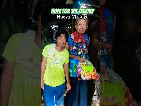 Just A Little Help By Iknowchris