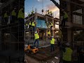 Ruined Mansion to Luxury Villa #LuxuryVilla #HouseTransformation #BeforeAndAfter #shorts #ai #viral