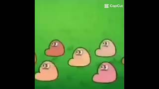 Ataque pou