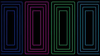 loop 19