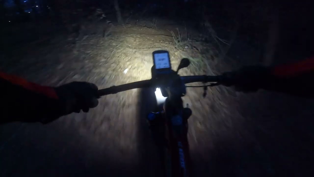 3월23일 위아위스페달바이크 제32회 황룡산 새벽 산악라이딩.