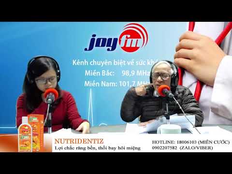 Nhiệt miệng ở trẻ em hình thành như thế nào? Nên xử lý tình trạng này ra sao?