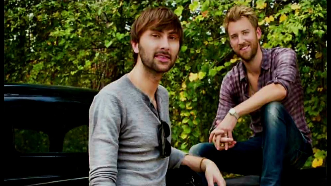 Baby’s Running Wild- Charles K and Dave H lyrics Anna Winn 