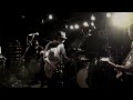 FARMSTAY - &quot;ハローグッバイ” live