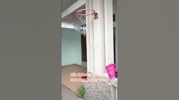 Bán nhà 2 mặt tiền đường số 1, Nguyễn Duy Trinh, Long Trường, TP. Thủ Đức. 11 x 20m. Giá 16 tỷ