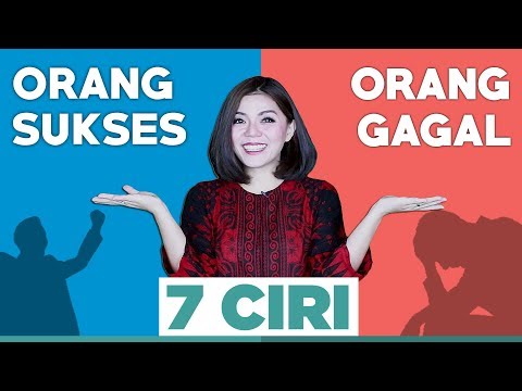 Video: Berapa banyak orang yang gagal dalam ujian roda belakang?