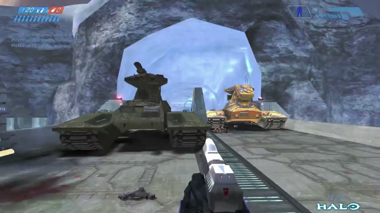 halo games on pc unblocked for multiplayer halo games on pc unblocked for multiplayer