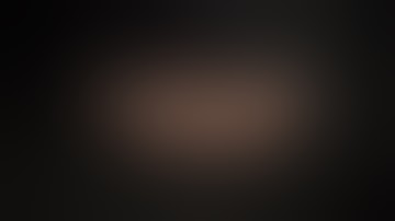 OUTWARD - The Soroboreans Launch Trailer [NA]