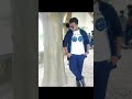 #funny #love #reels #unfrezzmyaccount
