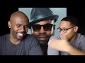 BLACK THOUGHT FREESTYLES ON FLEX (REACTION!!!)