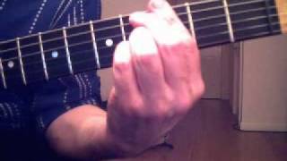 dm9-(trit)c69.mp4