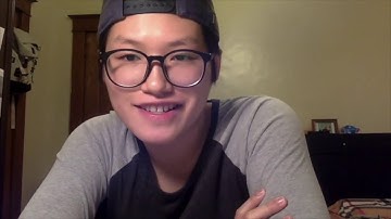 Conjunction Fallacy - SH