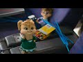 Macvoice Ft Mbosso - Only You |Chipmunks Version|