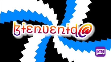 servidores movistar mx sin redes,apk custom 7 días,http injector 30 dias