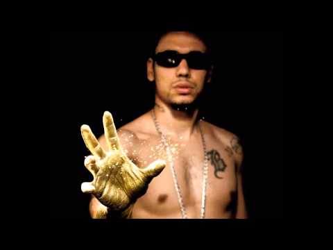 B-Tight - Drinne (HQ)