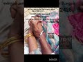 love u thangam.💕👫#love#lovefeel#life#pondatti#wife#relationship#couple#lovesong#lovestatus@vrk2425