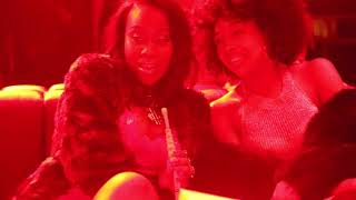 Players Ball Birthday Bash