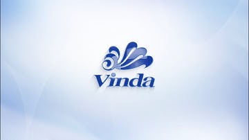 Vinda Group Increased Agility, Security, and Scalability with Alibaba Cloud VMware Service