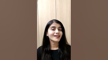 INTERVIEW tip of the day! Clapingo English Speaking practice | #shorts #interviewtips