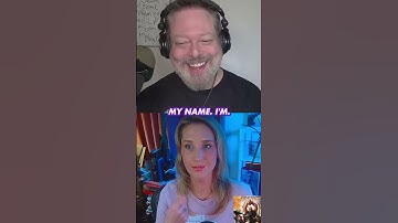 Dungeon Crawler Carl author got in trouble signing copies of his own book!