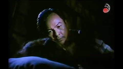 BATANG SALABUSAB (1979) | Full Movie | Lito Lapid, Marianne de la Riva, Eddie Garcia