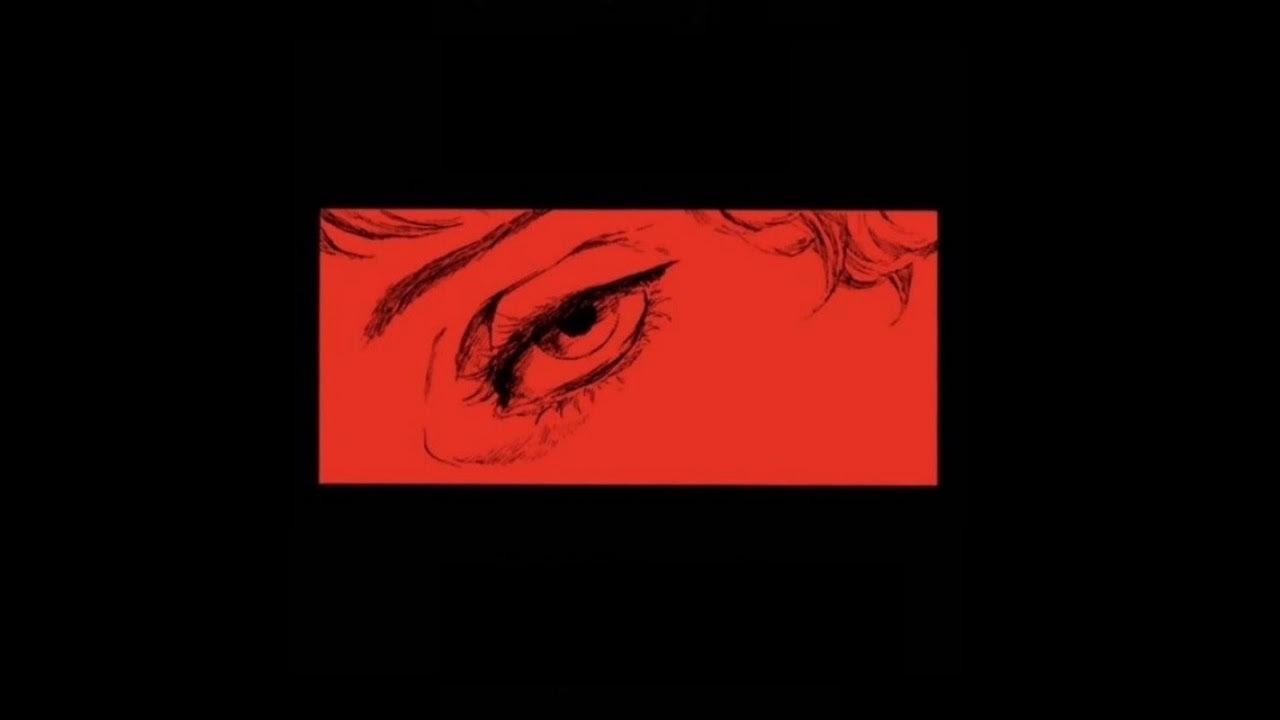 Польнарефф жесты. I can see it in your. Вопросы what colour are. Поп арт. Quotev.