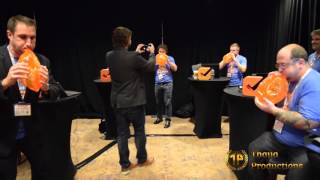 Maintenance Connection  - CheckPoint 2014