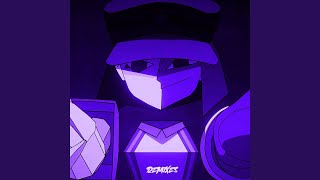 Ena Dream Bbq Funk sped Up