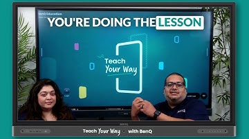 Why Teachers Are Loving This New Classroom Tool!