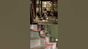 Ada Apa Dengan Cinta (2002), Rudy Soedjarwo