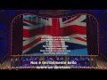 Penis song/The naval medley  - Monty Python live Mostly (Sub Ita)