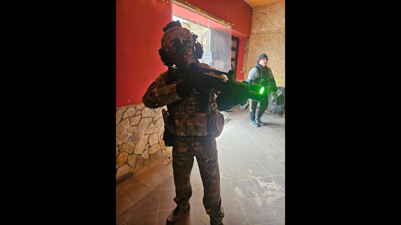 CQB-Velence-2025.02 16.-Black Guardians