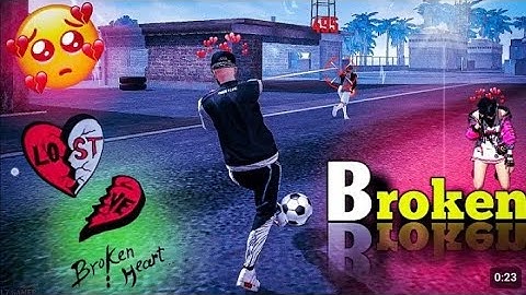 Realistic Building Blast Video Editing😱 || Realistic Vfx Effect Using Ai Tool || Viral Reel Edit